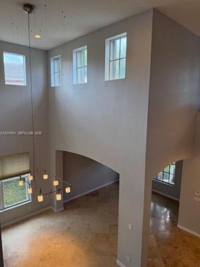 4160 Cascade Ter , Weston, FL 33332 Photo