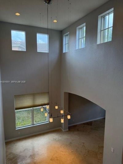 4160 Cascade Ter , Weston, FL 33332 Photo