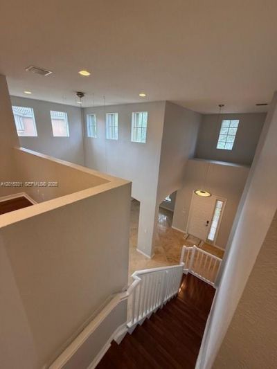 4160 Cascade Ter , Weston, FL 33332 Photo