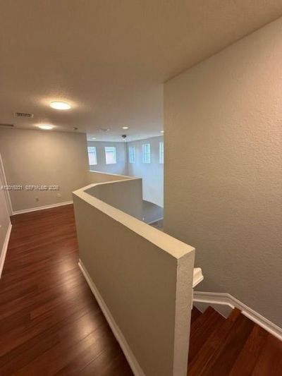 4160 Cascade Ter , Weston, FL 33332 Photo