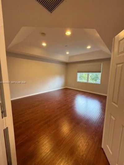 4160 Cascade Ter , Weston, FL 33332 Photo
