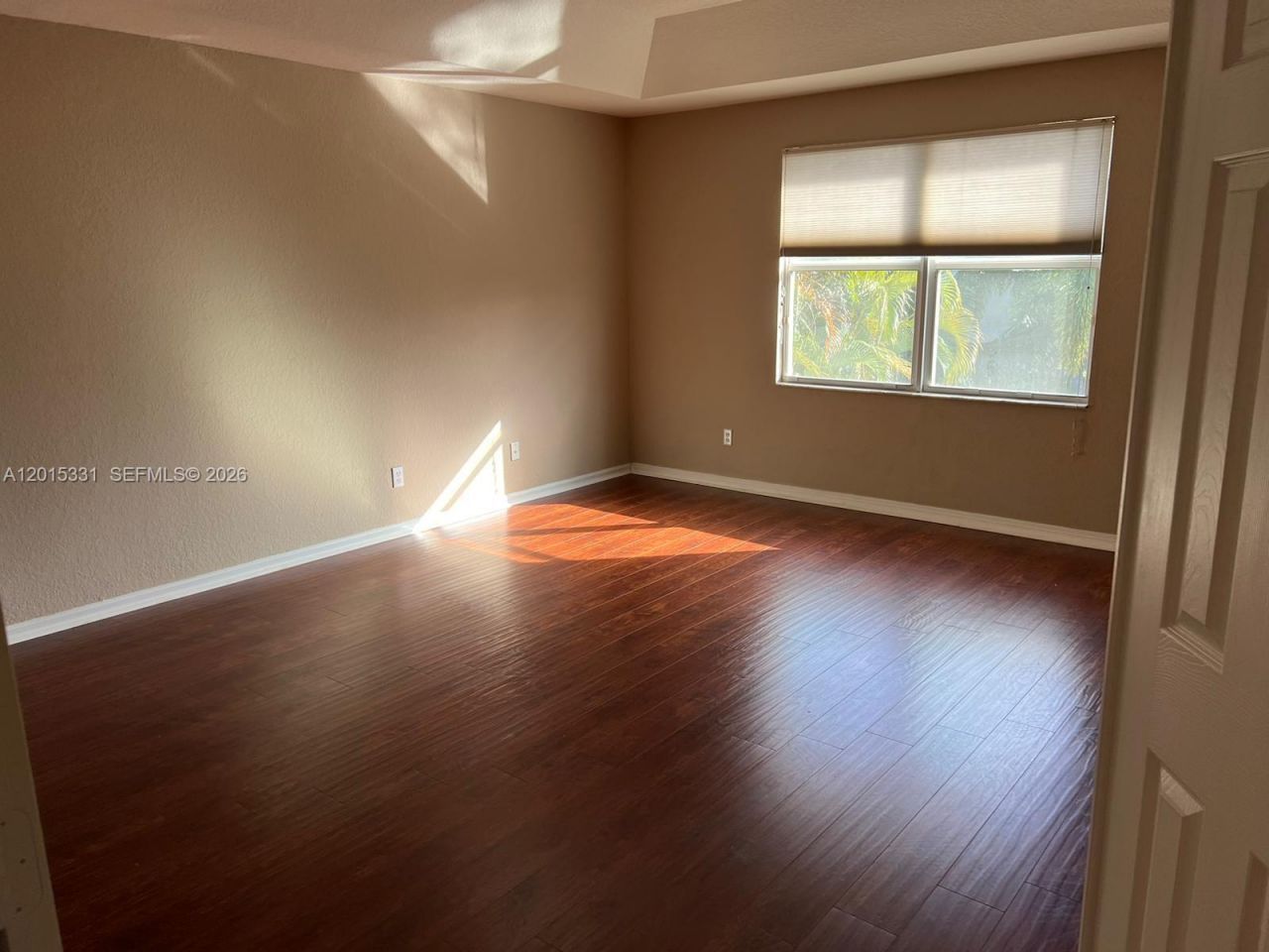 4160 Cascade Ter , Weston, FL 33332 Photo