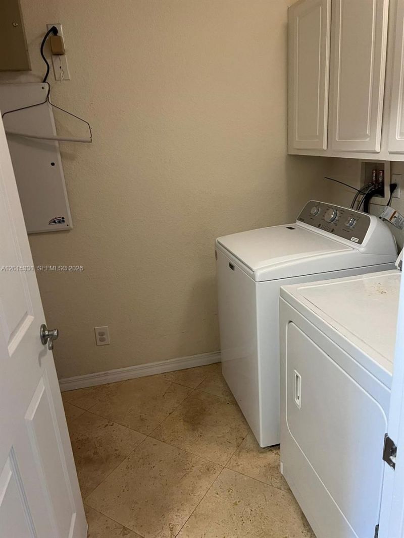4160 Cascade Ter , Weston, FL 33332 Photo