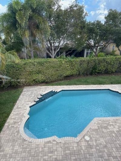4160 Cascade Ter , Weston, FL 33332 Photo