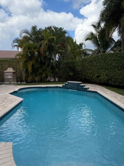 4160 Cascade Ter , Weston, FL 33332 Photo