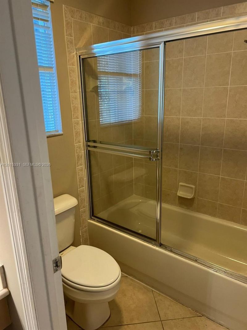 4160 Cascade Ter , Weston, FL 33332 Photo