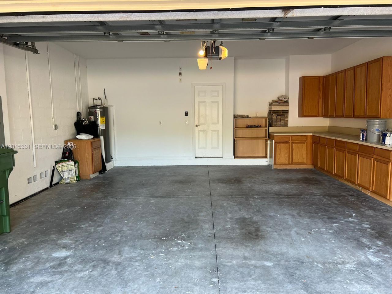 4160 Cascade Ter , Weston, FL 33332 Photo