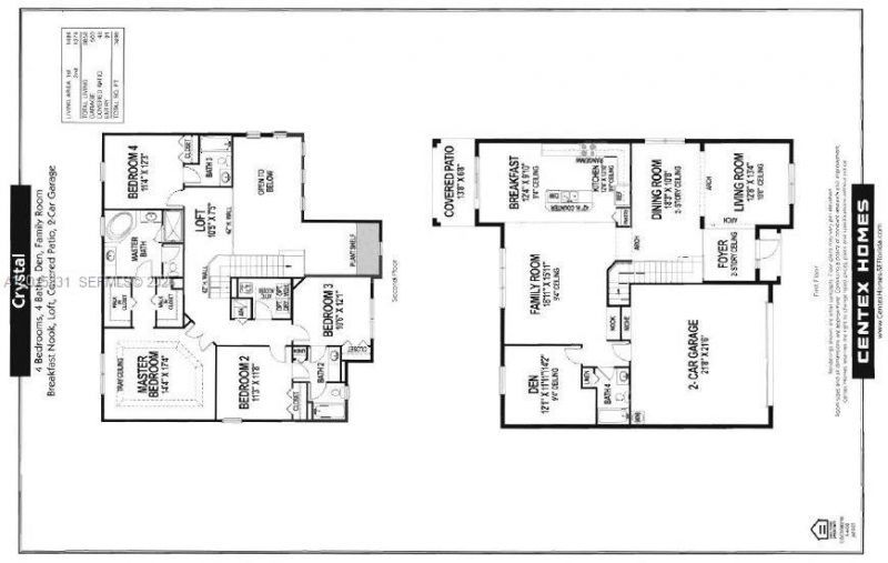 4160 Cascade Ter , Weston, FL 33332 Photo