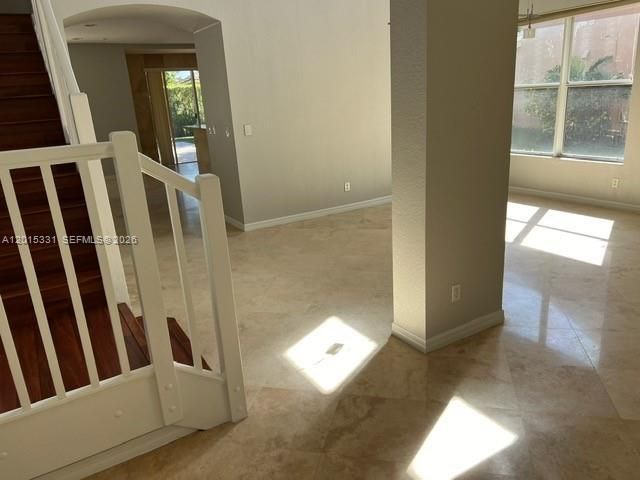 4160 Cascade Ter , Weston, FL 33332 Photo