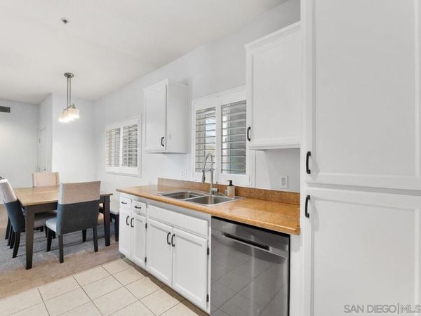 7647 Mission Gorge Rd Unit 3, Unit 3, San Diego, CA 92120