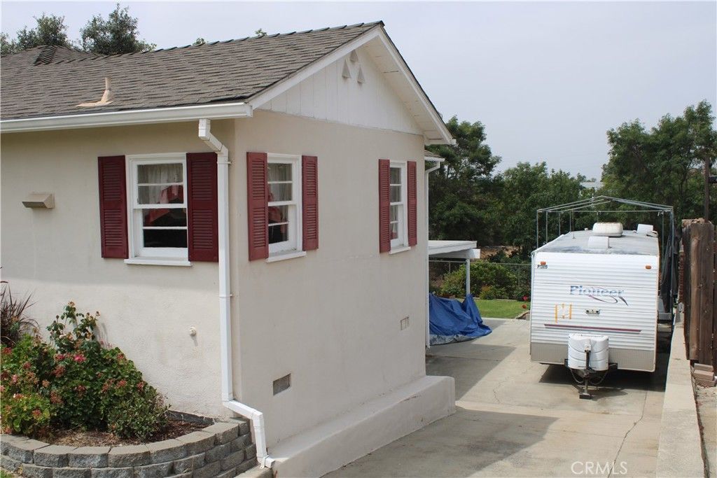 619 Beverly, Fullerton, CA 92833 Main Photo