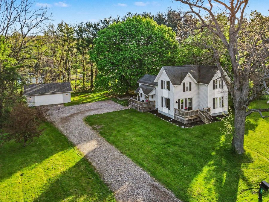 Property Image 28
