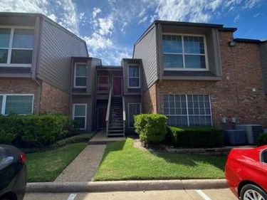 9801 Royal Lane, Unit 208, Dallas, TX 75231