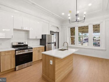 6012 RIDGE AVENUE, Unit 1, PHILADELPHIA, PA 19128