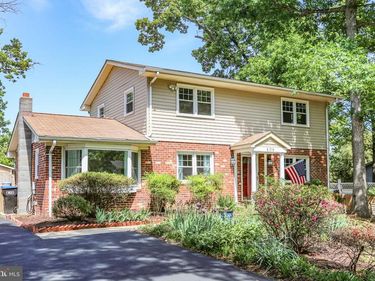 409 MORNINGSIDE DRIVE, FREDERICKSBURG, VA 22401