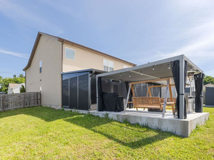 Property Image 55