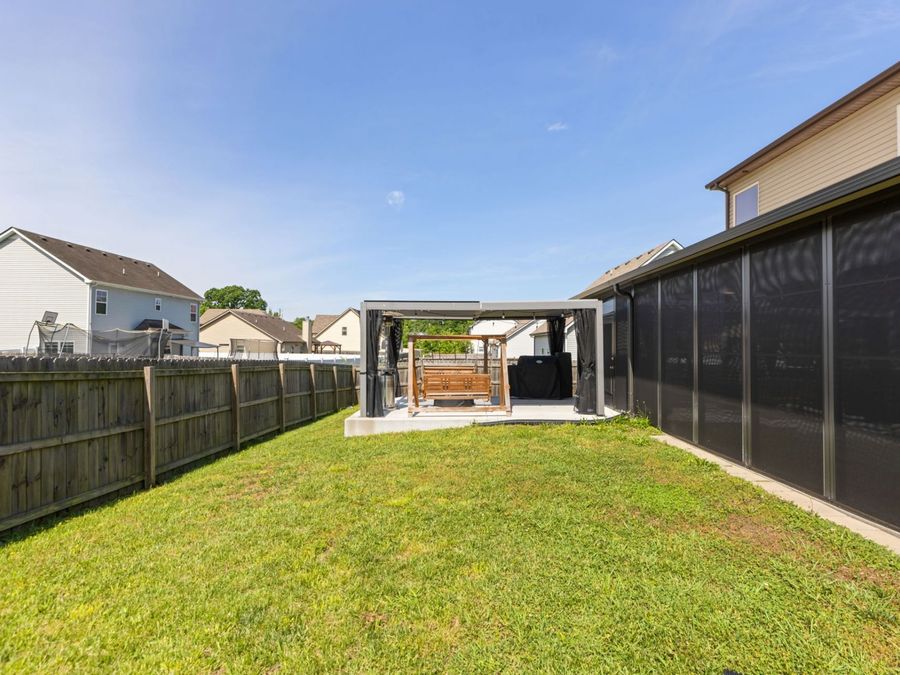 Property Image 56