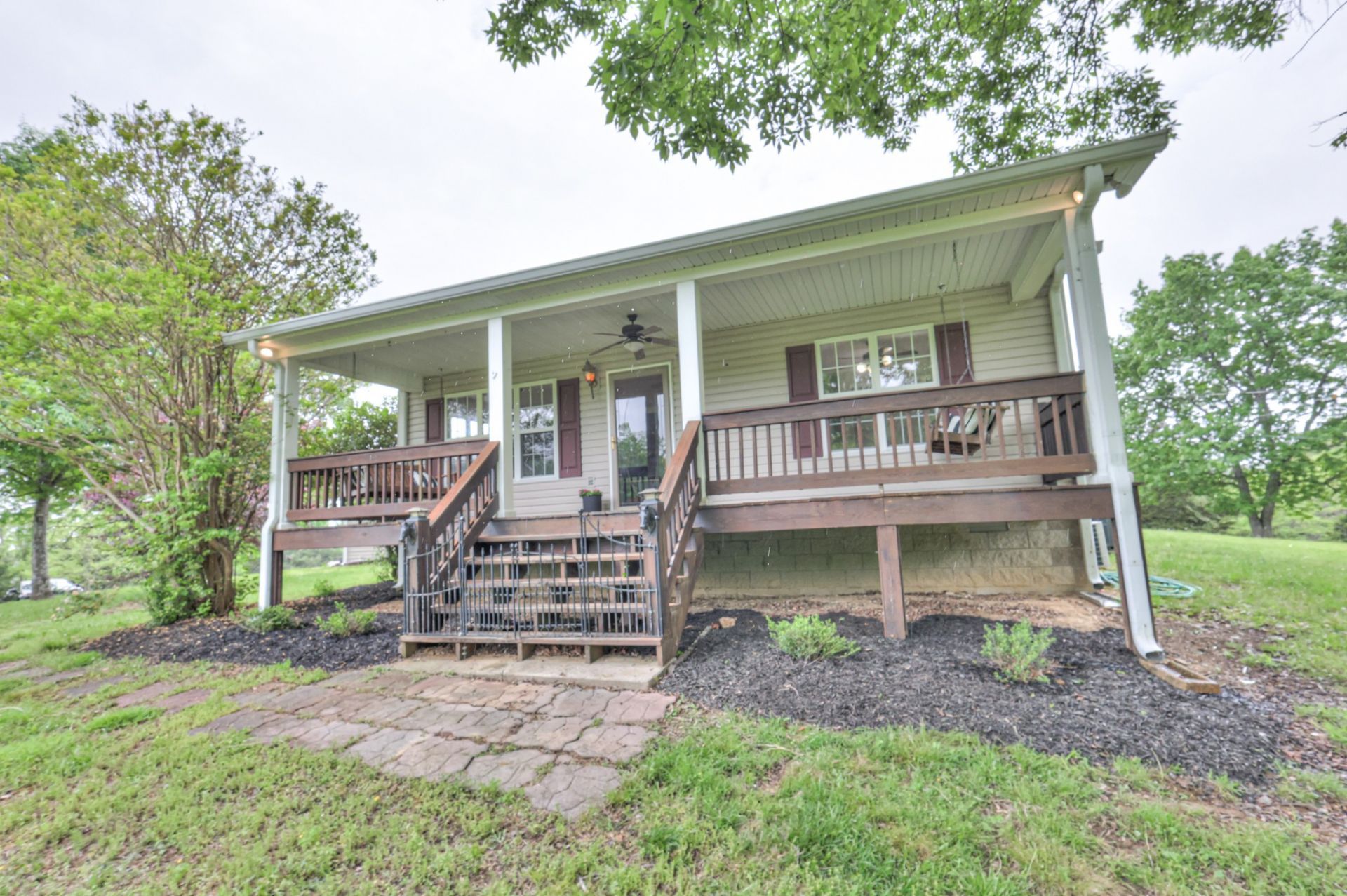 4923 Ash Hill Rd, Spring Hill, TN 37174 Main Photo