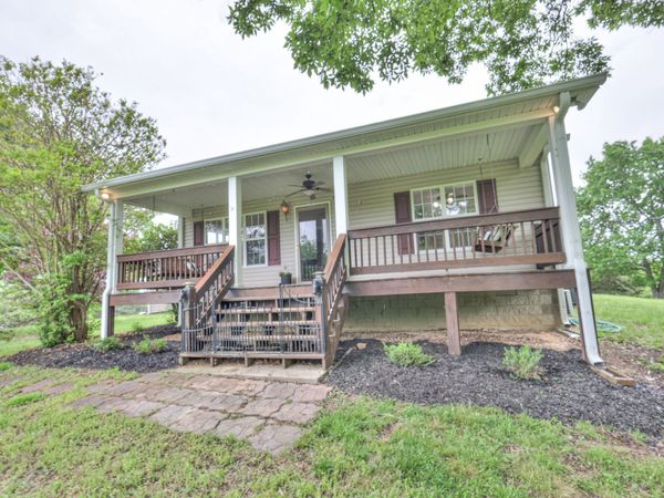 4923 Ash Hill Rd, Spring Hill, TN 37174