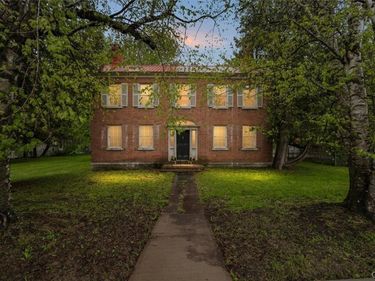 619 W German Street, Herkimer, NY 13350