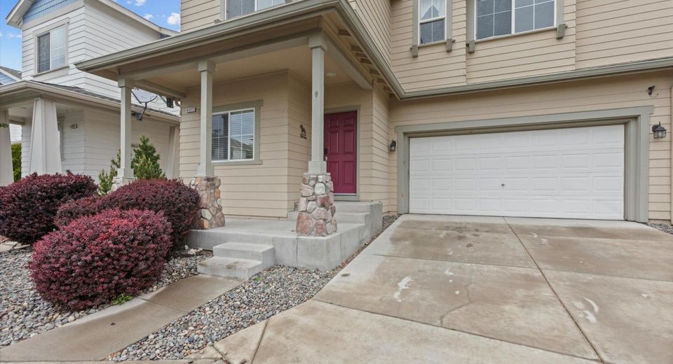 4597 Keyhaven Drive, Reno, NV 89502 Photo