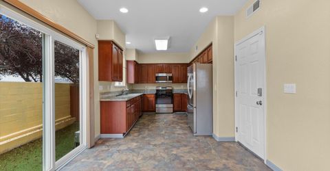 4597 Keyhaven Drive, Reno, NV 89502 Photo