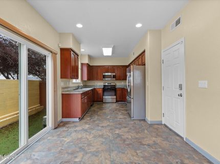4597 Keyhaven Drive, Reno, NV 89502 Photo