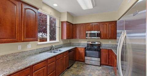 4597 Keyhaven Drive, Reno, NV 89502 Photo