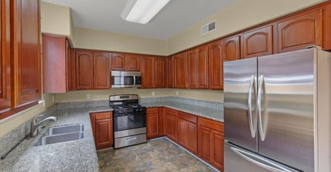4597 Keyhaven Drive, Reno, NV 89502 Photo