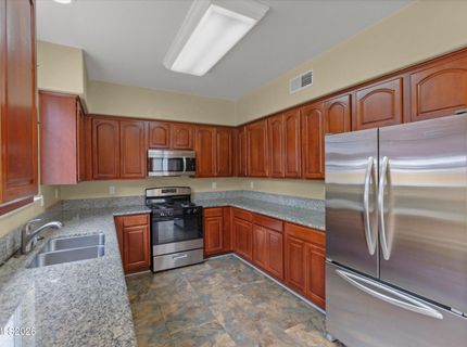 4597 Keyhaven Drive, Reno, NV 89502 Photo