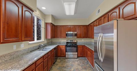4597 Keyhaven Drive, Reno, NV 89502 Photo