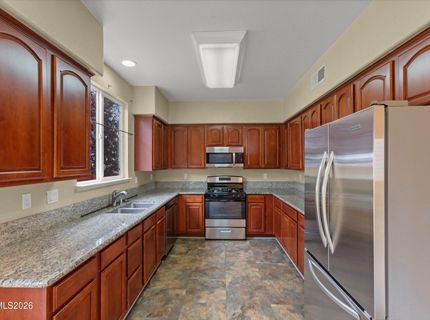 4597 Keyhaven Drive, Reno, NV 89502 Photo