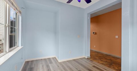 4597 Keyhaven Drive, Reno, NV 89502 Photo