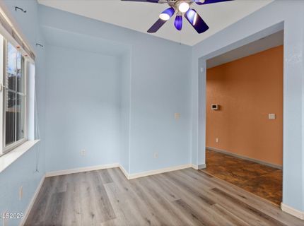 4597 Keyhaven Drive, Reno, NV 89502 Photo