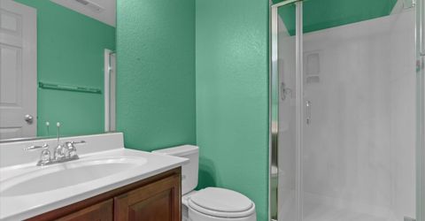 4597 Keyhaven Drive, Reno, NV 89502 Photo