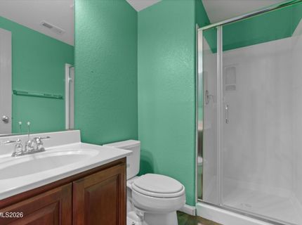4597 Keyhaven Drive, Reno, NV 89502 Photo