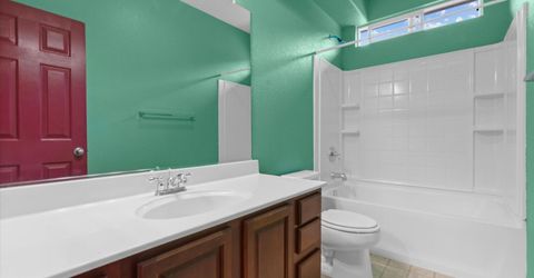 4597 Keyhaven Drive, Reno, NV 89502 Photo