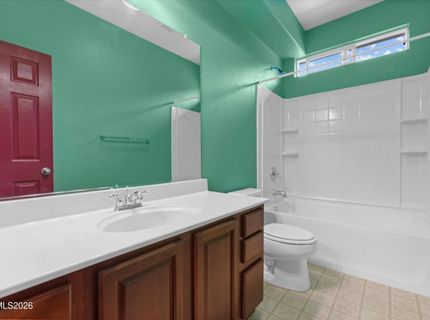 4597 Keyhaven Drive, Reno, NV 89502 Photo