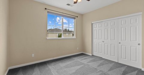 4597 Keyhaven Drive, Reno, NV 89502 Photo