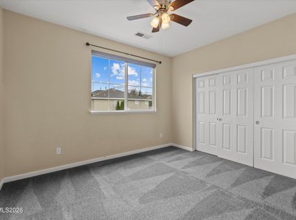 4597 Keyhaven Drive, Reno, NV 89502 Photo