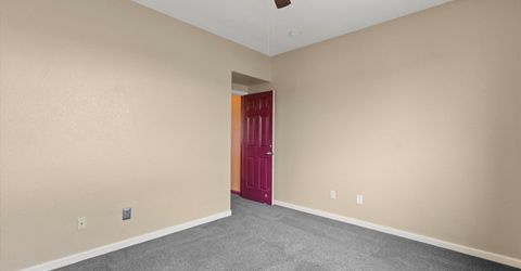 4597 Keyhaven Drive, Reno, NV 89502 Photo