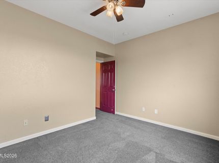 4597 Keyhaven Drive, Reno, NV 89502 Photo