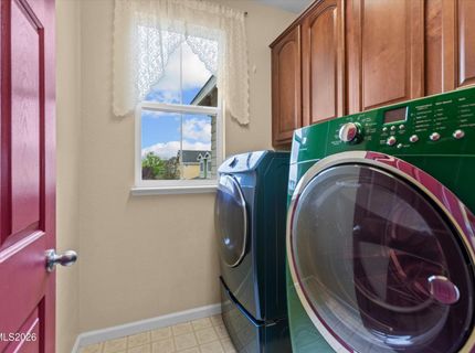 4597 Keyhaven Drive, Reno, NV 89502 Photo