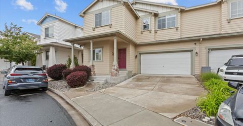 4597 Keyhaven Drive, Reno, NV 89502 Photo