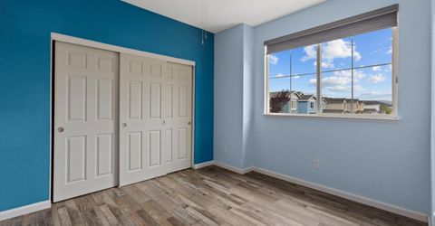 4597 Keyhaven Drive, Reno, NV 89502 Photo