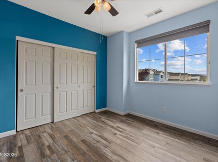 4597 Keyhaven Drive, Reno, NV 89502 Photo