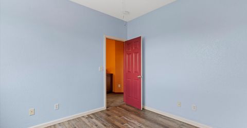 4597 Keyhaven Drive, Reno, NV 89502 Photo