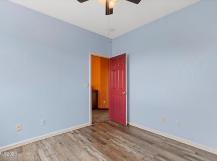 4597 Keyhaven Drive, Reno, NV 89502 Photo