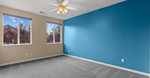 4597 Keyhaven Drive, Reno, NV 89502 Photo