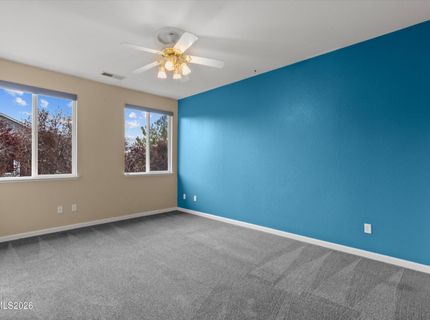 4597 Keyhaven Drive, Reno, NV 89502 Photo